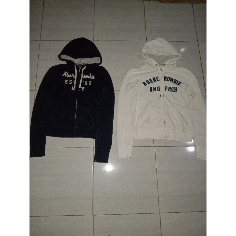 hoddie second