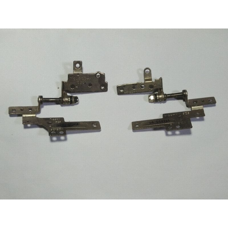 engsel hinges lipat kokoh - Asus X454W X455Y x454 x455 x454wa x455w x454we x455we x455wa a455 a455l 