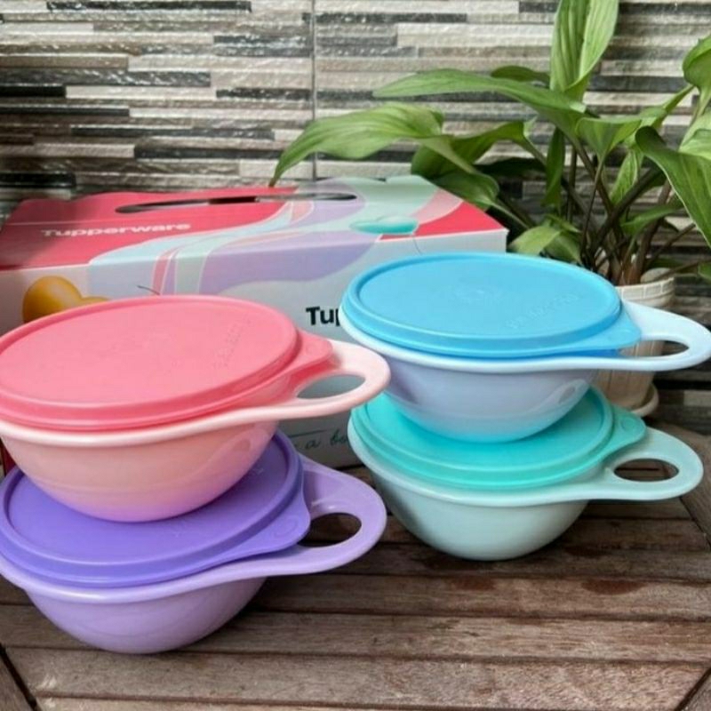 Tupperware Thats A Bowl (1)