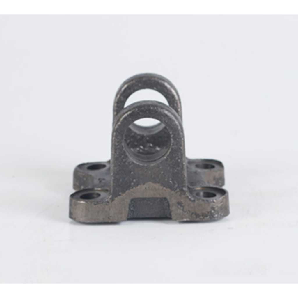 FLANGE JOINT MITSUBISHI L-300 BENSIN