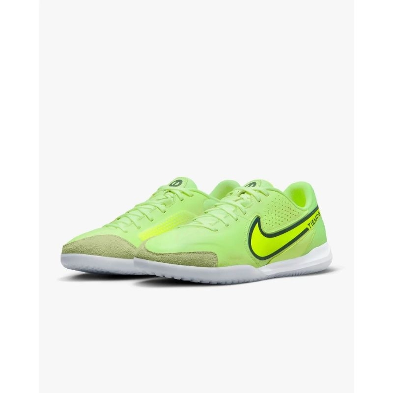 SEPATU FUTSAL NIKE TIEMPO LEGEND 9 ACADEMY IC1 - DA1190-705