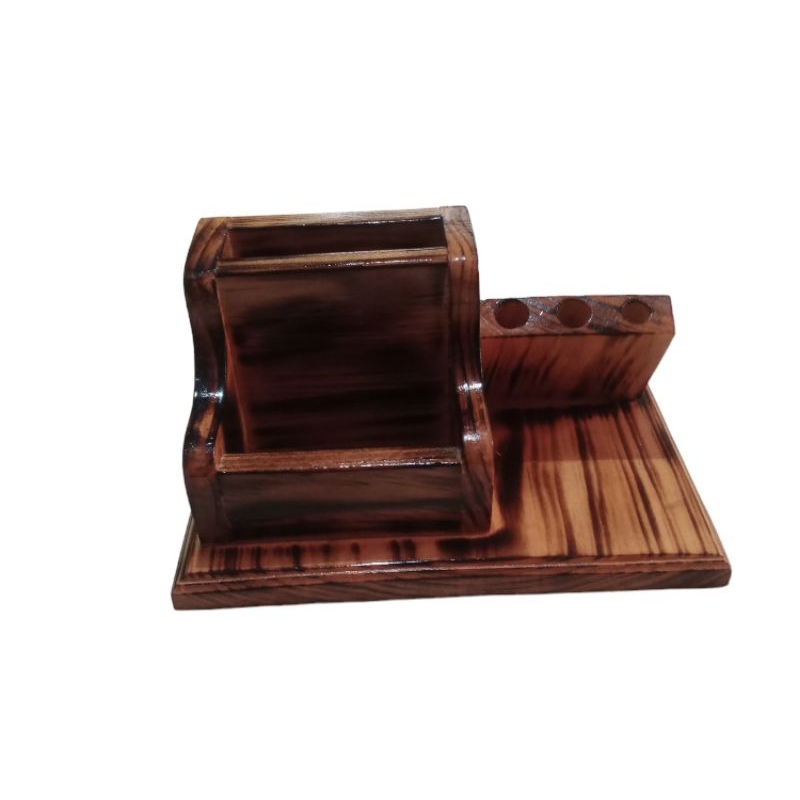 

tempat pulpen/pensil