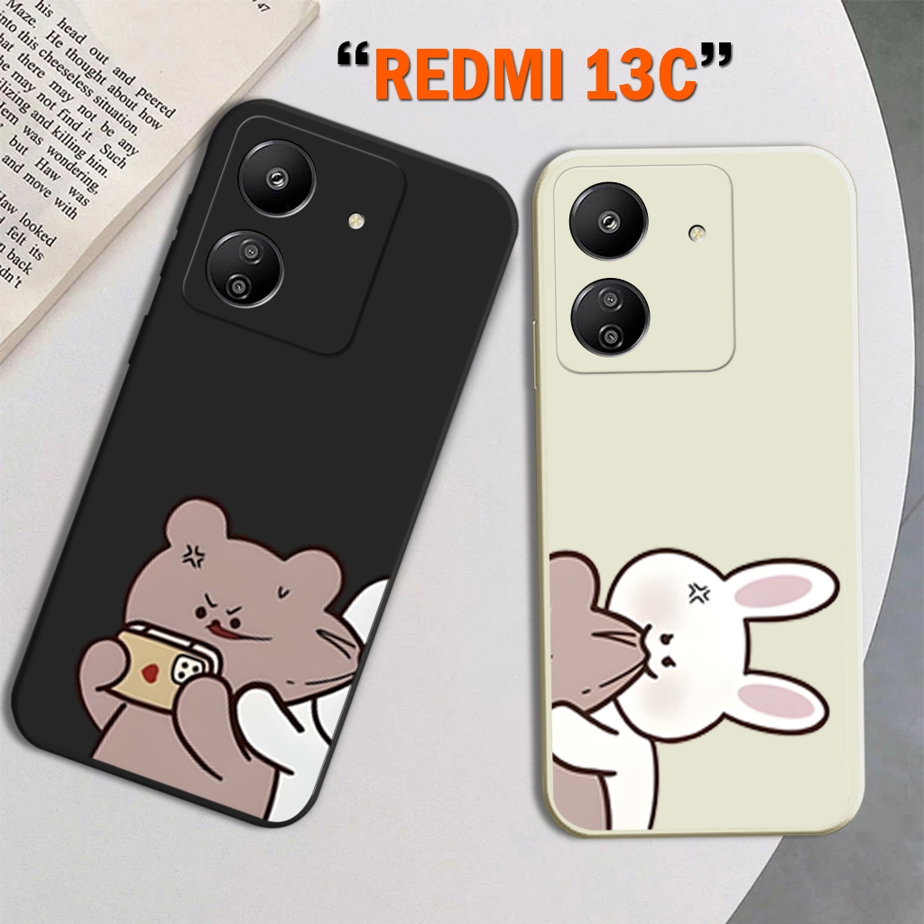 Case Couple for All Type [COUPLE-15] | Op*o | Vi*o | Re*lme | Xia*mi | Infi*ix | Sams*ng | Iph*ne ||