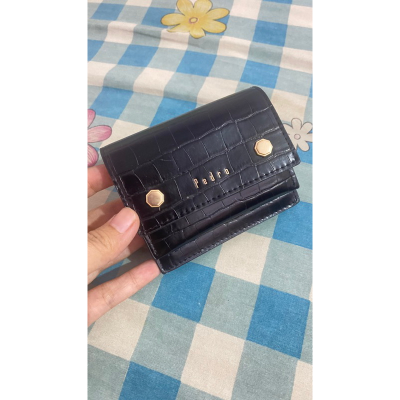 DOMPET PEDRO MINI