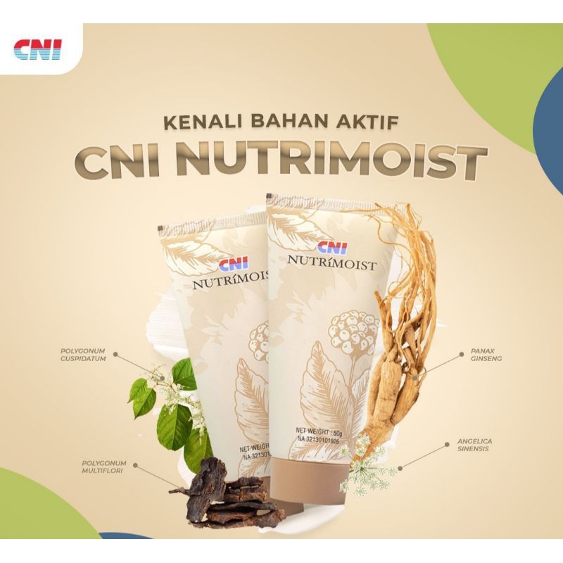 cni_nutrimoist-50