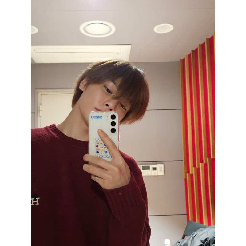 [Request] Box kardus packing kecil