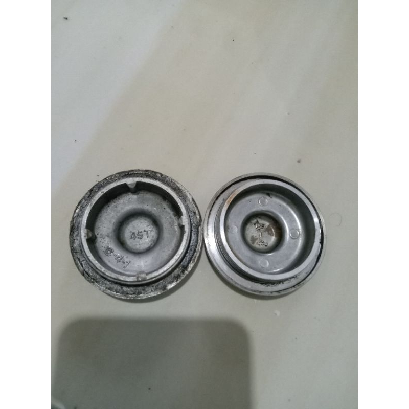 tutup klep vega lama cripton jupiter z