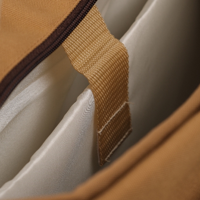 big sale imokey taiga messenger bag - slingbag - backpack