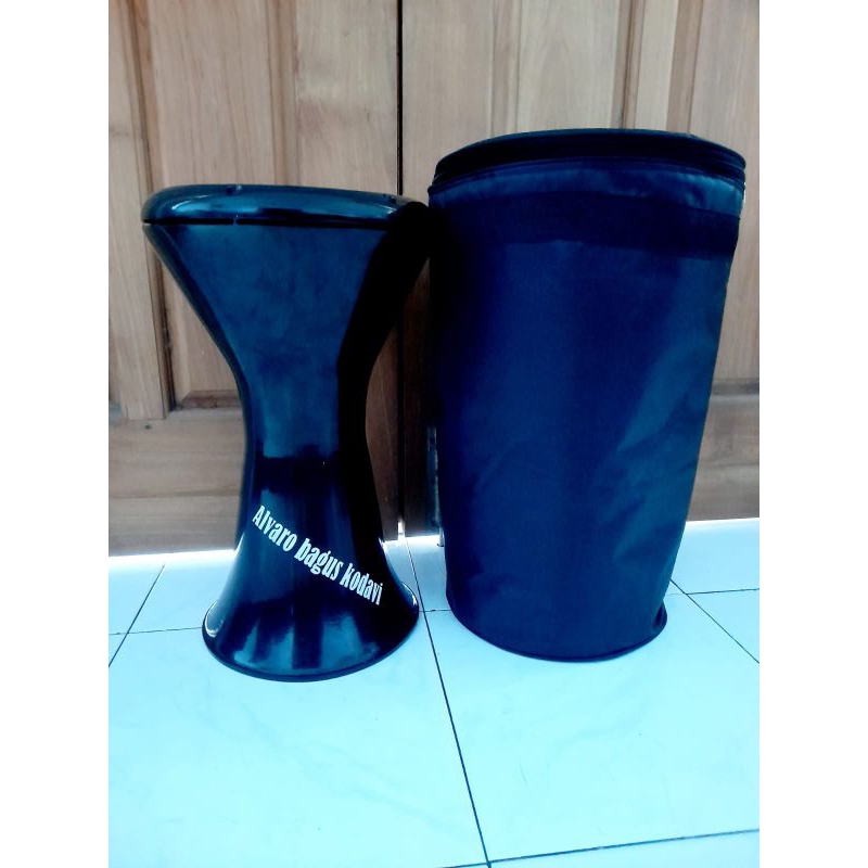 darbuka polos +nama