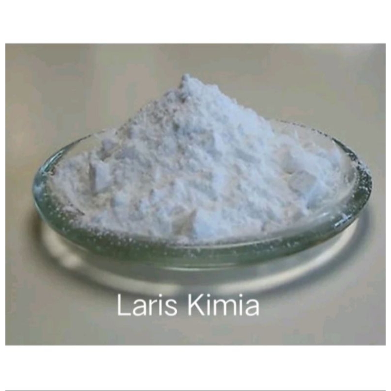 HYALURONIC ACID/ Hyaluronic acid powder 5 gr