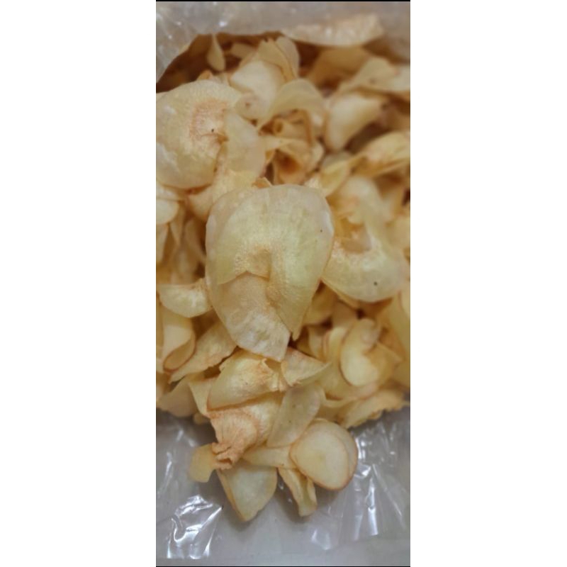 

kriping singkong