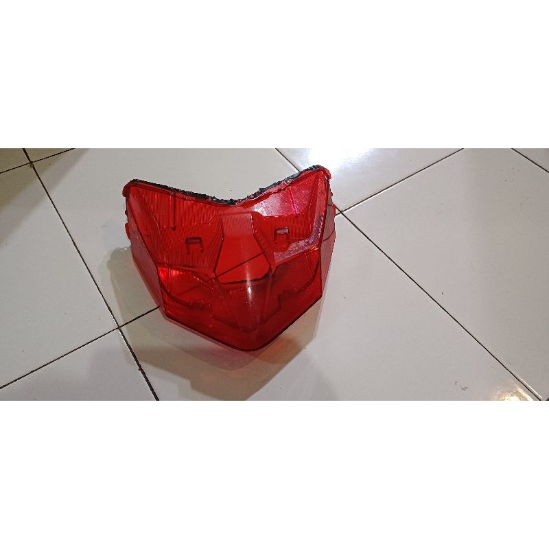 Mika Stoplamp Vario New 125 150 Original