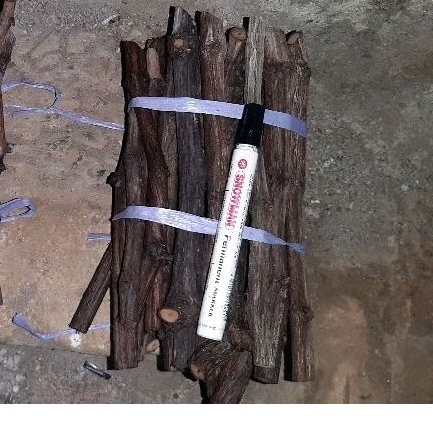 cutting anggur import everest ukuran besar