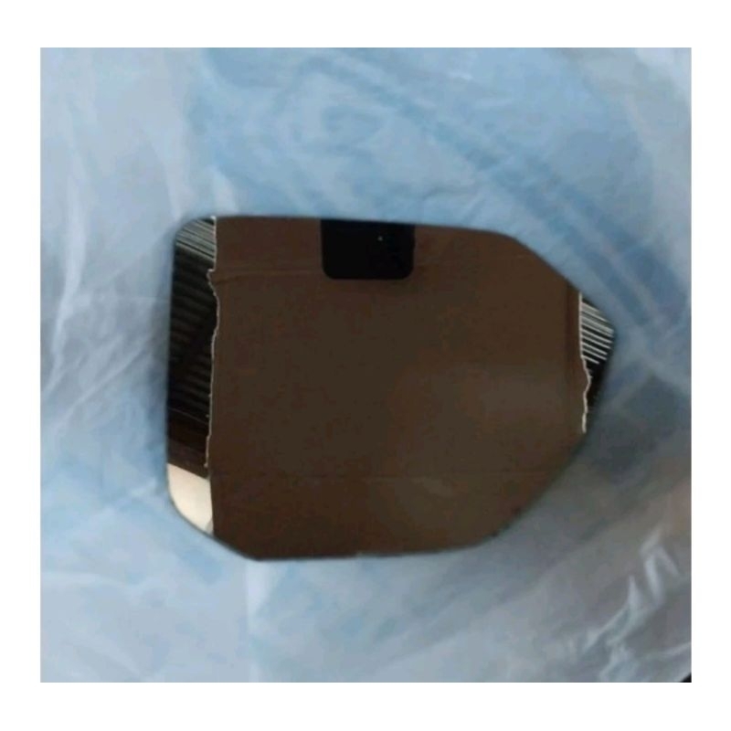 Kaca Spion Wuling ALMAZ RS 2019 2020 2021 2022