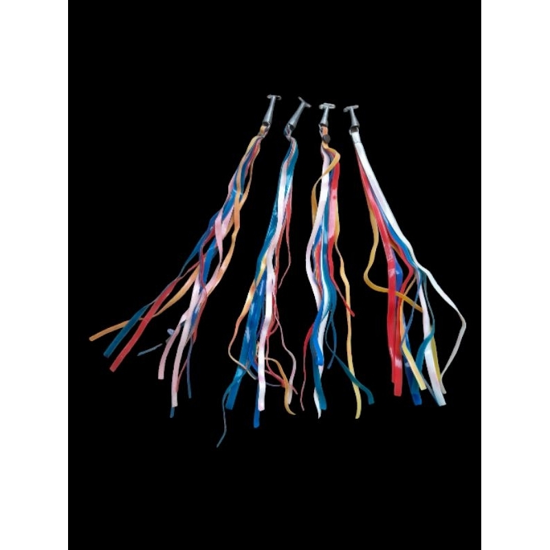 rumbai/kiwiran handgrip motor&sepeda lowrider