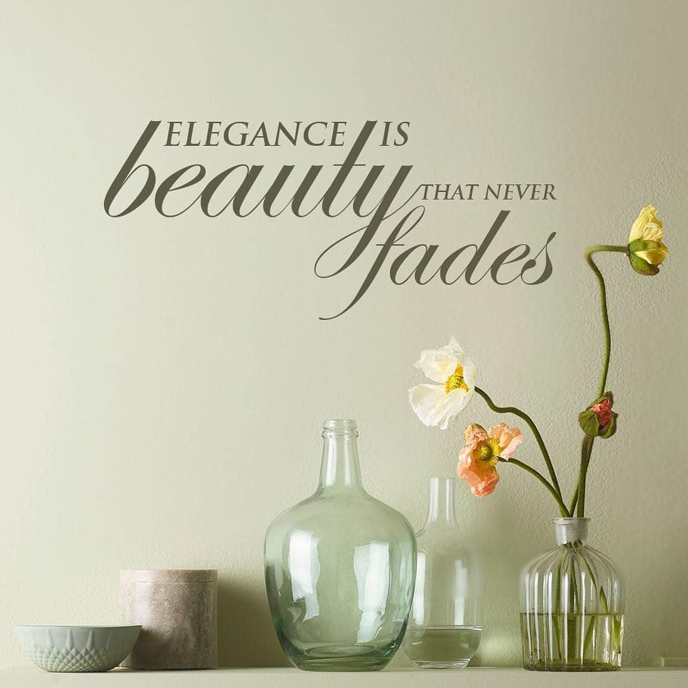 CAT TEMBOK INTERIOR DAN EKSTERIOR JOTUN - JURASSIC GREY/8222