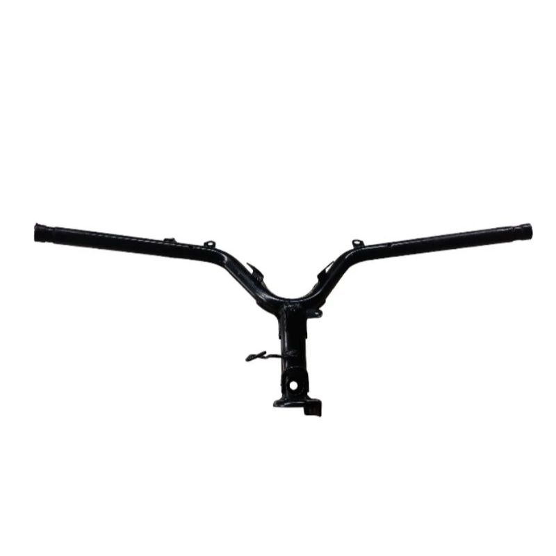 Stang Stir Honda Beat 2020 - 2022 Ori