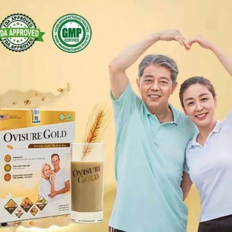 

OVISURE GOLD MILK SUSU OBAT TULANG DAN SENDI, nyeri sendi tulang, OVISURE GOLD MILK ORIGINAL SUSU TULANG SENDI, OVISURE ASLI OSTEOPOROSIS