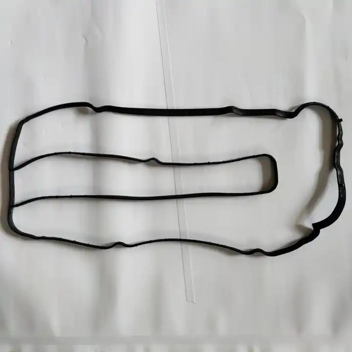 Seal Cover Valve Ford Fiesta 1.5 - 1.6 - Ecosport - Focus