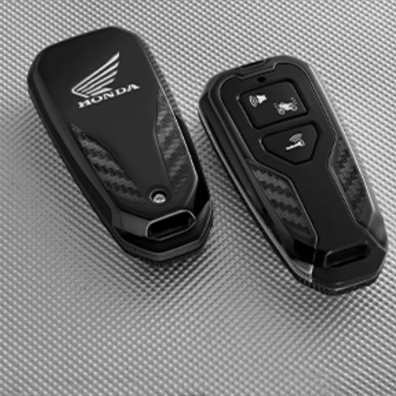 SMART KEY REMOTE COVER PCX ORI
