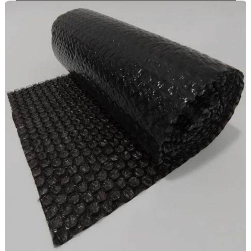 

Bubble wrap untuk packing tambahan