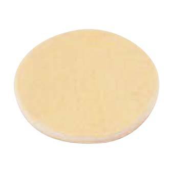 KOKEN Mighty Micron Filter For KGC10C