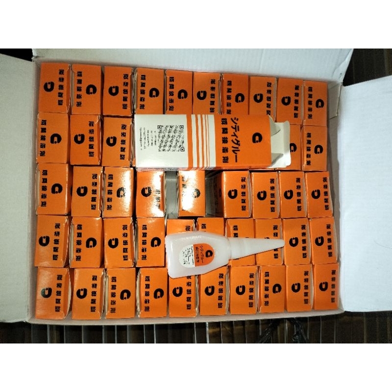 lem cair serbaguna lem kuat lengket