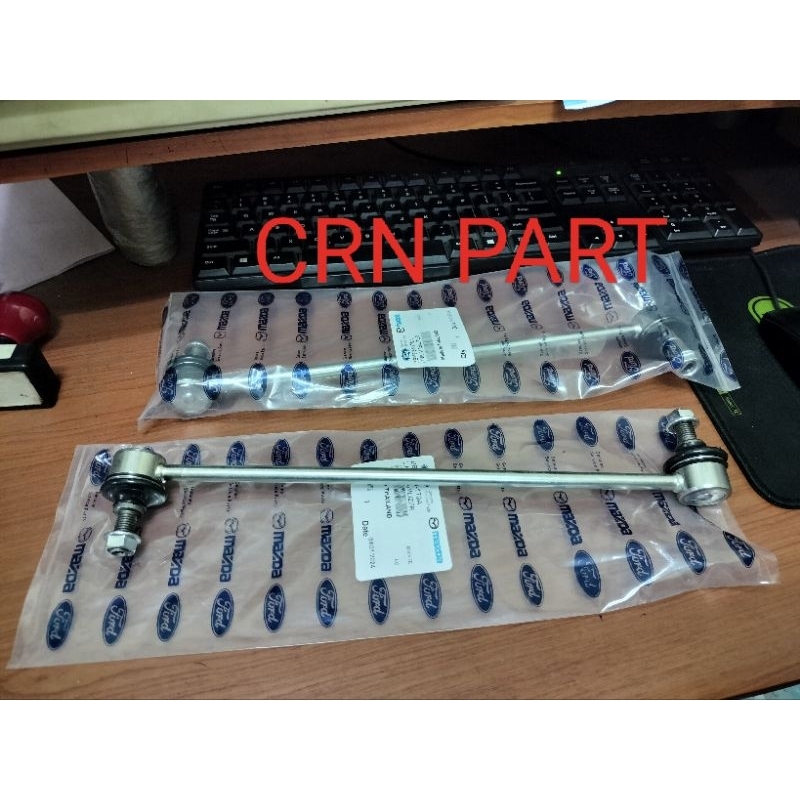 LINK STABILIZER DEPAN MAZDA BIANTE ORI MAZDA BIANTE
