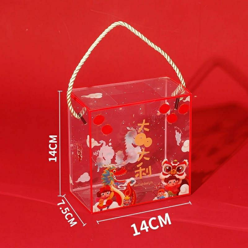 

Mika Box Hampers Imlek Chinese New Year