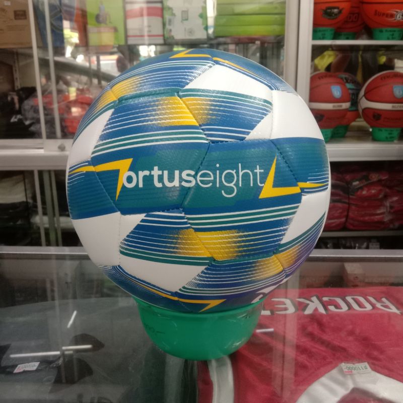 Bola Futsal Ortuseight