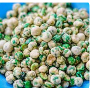 

KACANG POLONG HIJAU TEPUNG |BERAT 100GRAM|COCOK UNTUK NGEMIL DAN OLEH-OLEH