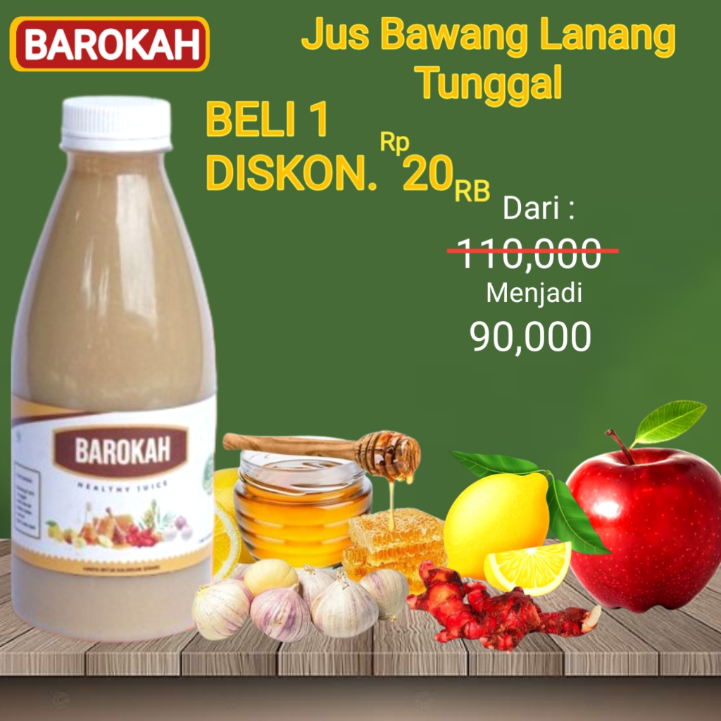 

Obat Kolestrol Dan Asam Urat Ampuh Obat Kolesterol Darah Tinggi Dan Asam Urat Kolesterol Tinggi Hipertensi Nyeri Sendi Penurun Kolesterol Jahat