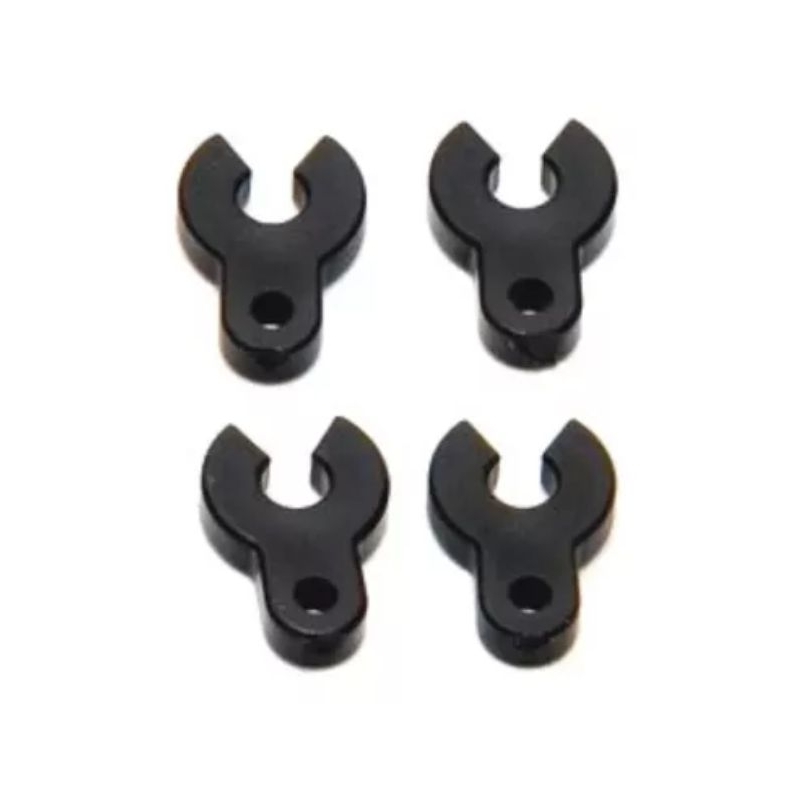 85029 Hobao Hyper VS arm spacer