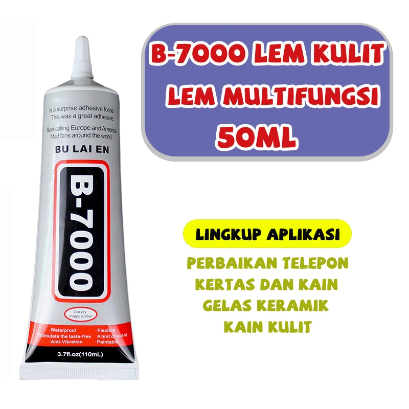 

Lem LCD Bening B7000 B-7000 Lem LCD Touchscreen Lem LCD Hp Terbaik