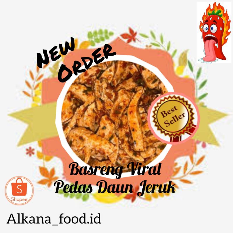 

BASRENG VIRAL PEDES DAUN JERUK | BAKSO GORENG PEDES DAUN JERUK | BAKSO GORENG ORIGINAL DAUN JERUK | BASRENG XTRA PEDAS
