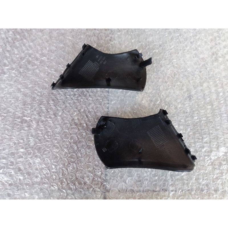 tutup kaki spion sigra/calya kanan atau kiri