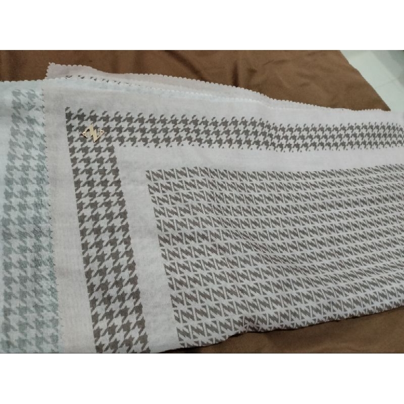 jilbab zaskia sungkar preloved