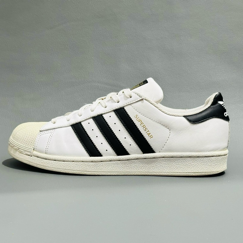 Adidas Mens Superstar C77124