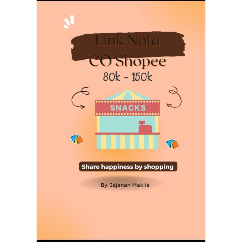 

link co live 80k-150k