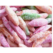 

KUE WIDARAN/CAMILAN YANG BIASA DISEBUT TAHI KUCING |BERAT 100GRAM|COCOK UNTUK NGEMIL DAN OLEH-OLEH