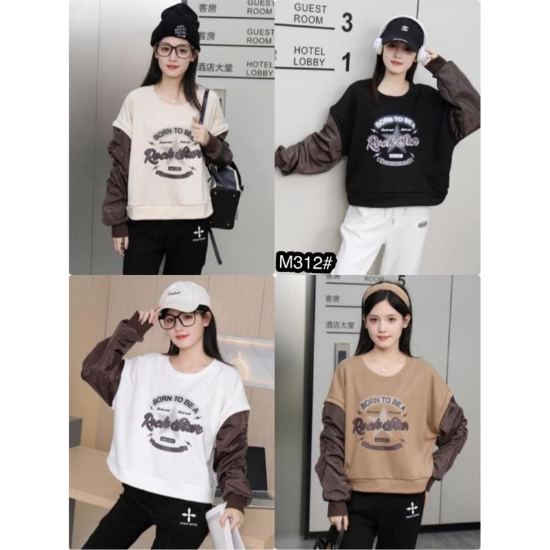 KAOS IMPORT KOMBINASI PARASUT // KAOS IMPORT// KAOS IMPORT KEKINIAN // KOAS IMPORT KOREA // KAOS IMP