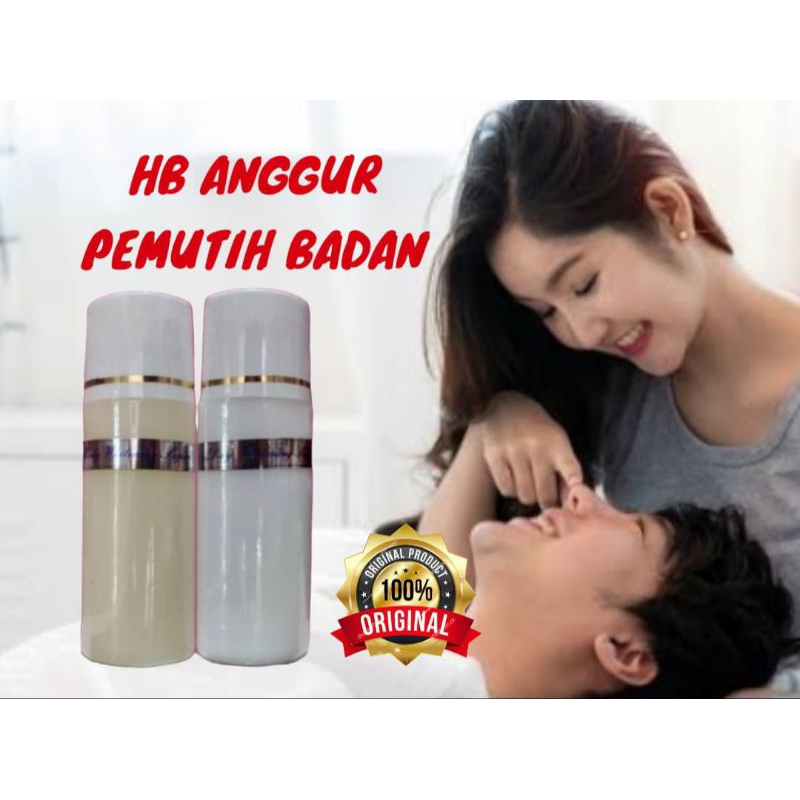 HB Anggur Dosting HB Anggur Klobe Super HB Anggur 004001 Siang Malam
