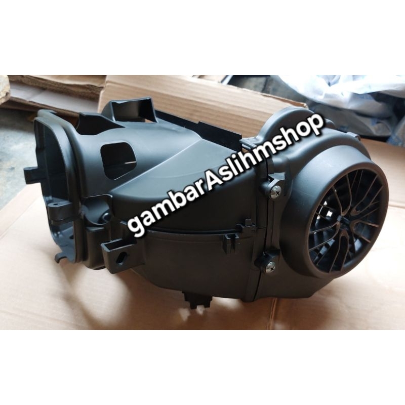 tutup mesin cover mesin beat esp beat pop scoopy esp vario 110 esp