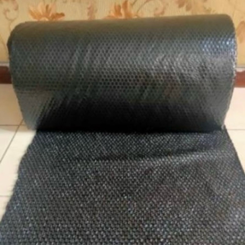 

EXTRA BABEL / BUBBLE WRAP TAMBAHAN BUAT PACKING BIAR BARANG AMAN SAMPAI TUJUAN