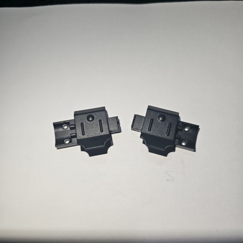 HOLDER CORE JOINWIT 4109/holder splicer joinwit 4109 original