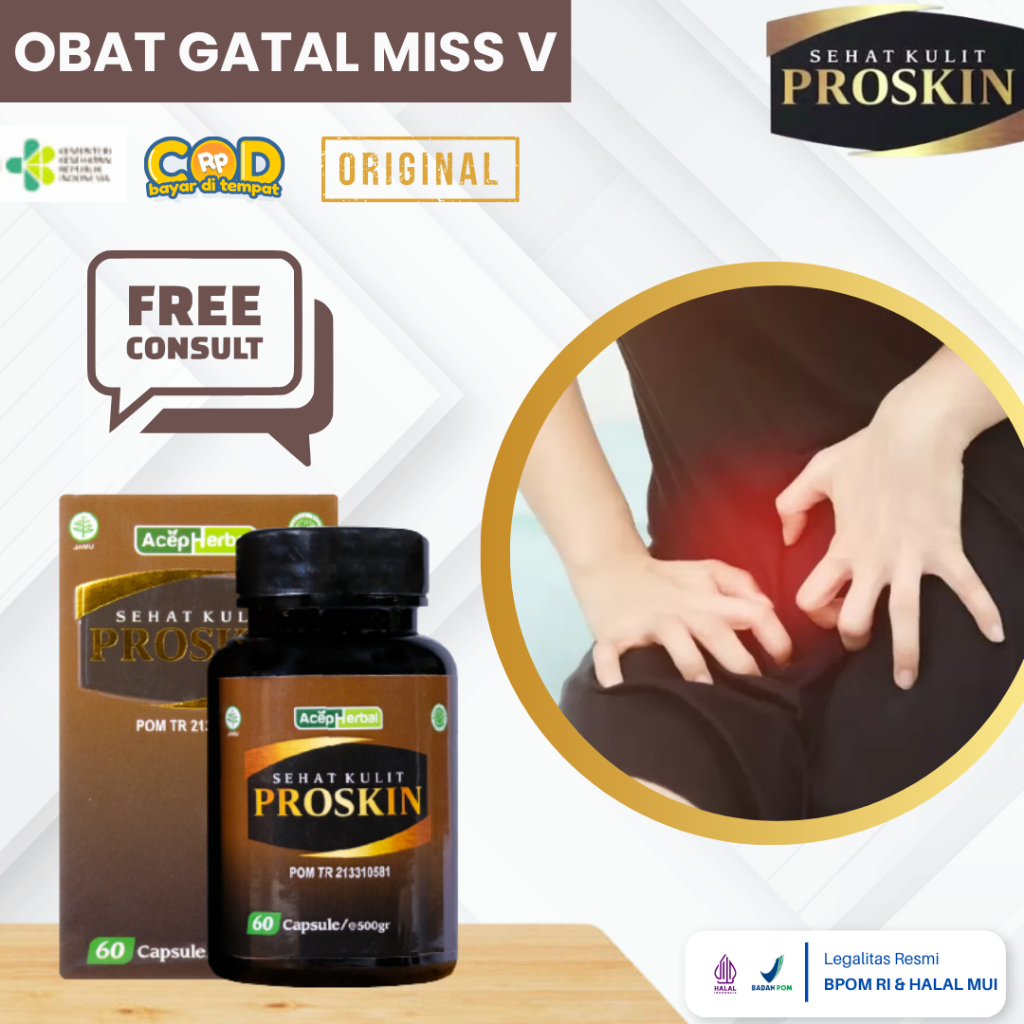 Obat Gatal Di Bagian Miss V Wanita, Obat Jamur Kelamin, Obat Gatal Daerah Miss v, Obat Benjolan Di B