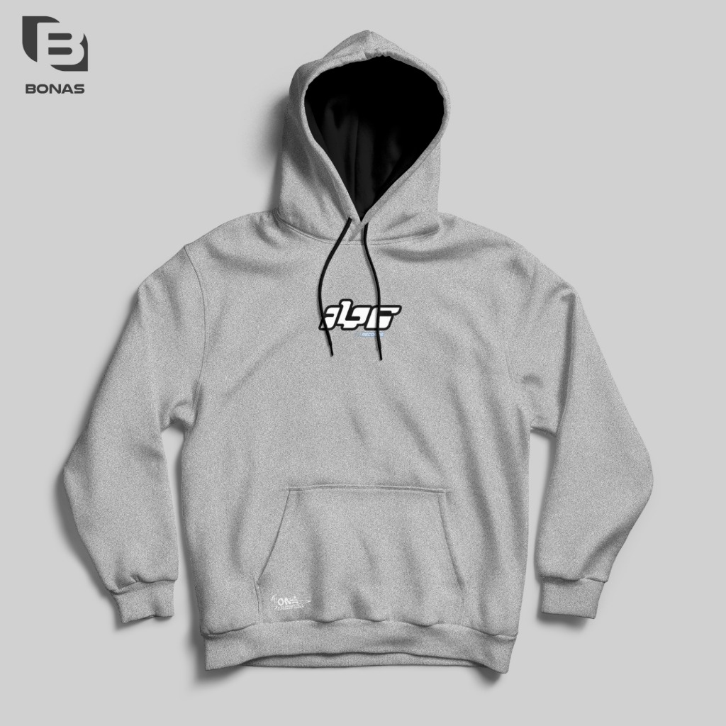 Jaket Hoodie Pria Cod Aesthetic List Pyg Original Distro Bandung Terbaru Terpopuler Dan Terlaris Ove