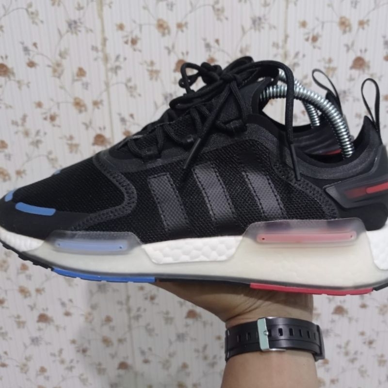 Adidas Nmd Second Original