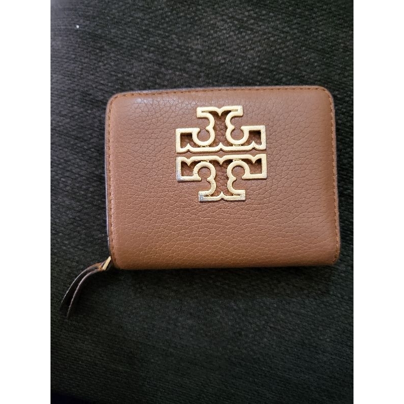 ❌️SOLD❌️dompet TB britten