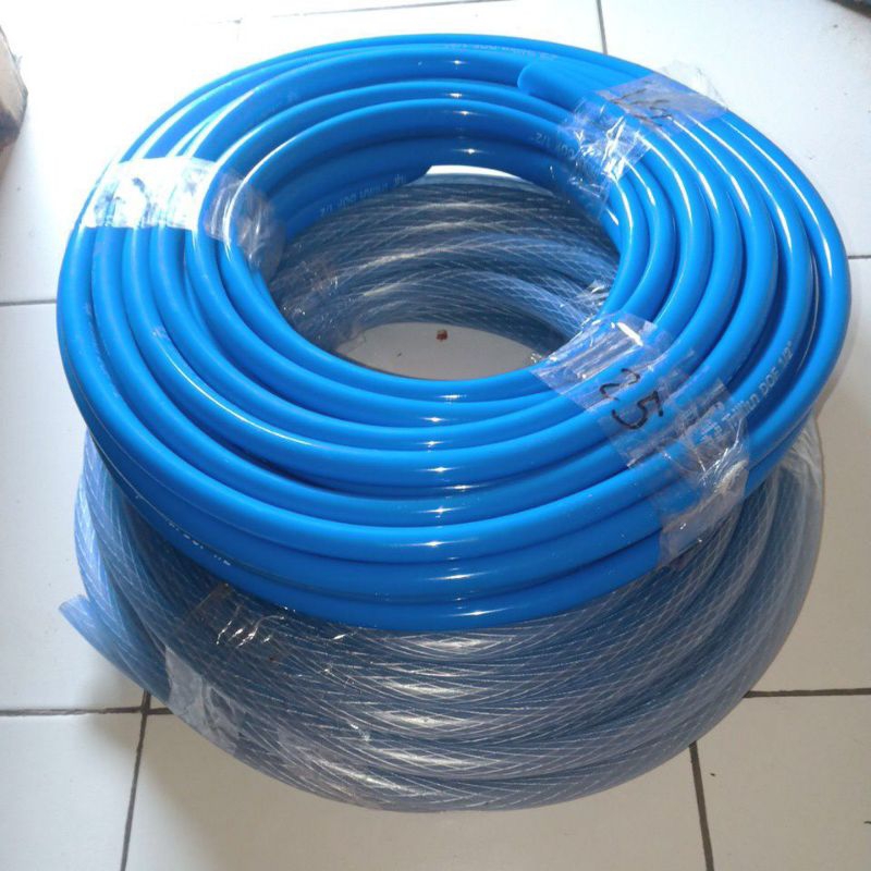 selang air 1/2"